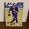 2020 Chronicles Luminance Jalen Hurts RC Philadelphia Eagles #210