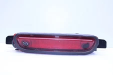 15-22 Chrysler 300 Center High Mounted Stop Lamp Camera 68212996AG OEM Used