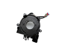 Airbag Schleifring Wickelfeder für Renault Megane IV 4 16-21 5DH1432E