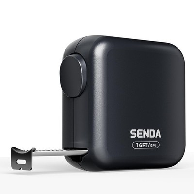 SENDA 16 FT Square Tape Measure 1