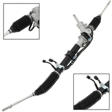 26-2312 Power Steering Rack and Pinion For 2005-2008 Subaru Forester 2.5L