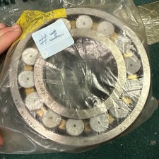 SKF 22317 CKJ/W33 Spherical Roller Bearing