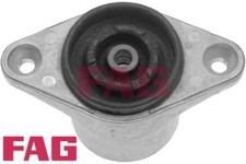 FAG 814008010 Federbeinstützlager Domlager Federbeinlager für Audi für VW 