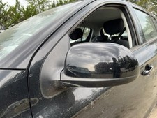 Retroviseur gauche (ou coque) Hyundai I20