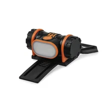 Hobart Led Welding Helmet Light