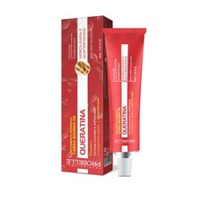 ProfissionalProbelle Carga Maxima Tratamento Intensivo Queratina 50Ml 2.02FlOz