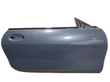 Porte avant et accessoires BMW 840