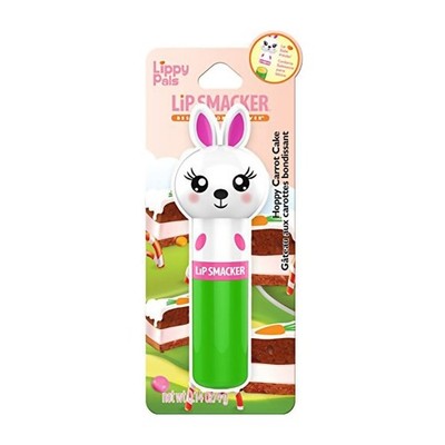 Lippy Bunny E88848 LIP SMACKER 