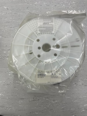 Raychem bedruckbarer Schlauch 250stk/1Rolle TMS-SCE-2-2.0-4  No 32793700001  OVP