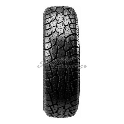 1x 265/70 R17 121S Sommerreifen Hifly Vigorous AT-601 id19855