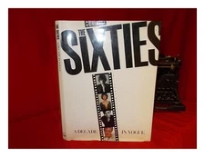 Drake, Nicholas The Sixties : a decade in Vogue / edited by Nicholas Drake 1988