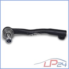 Rotule de direction BMW 535