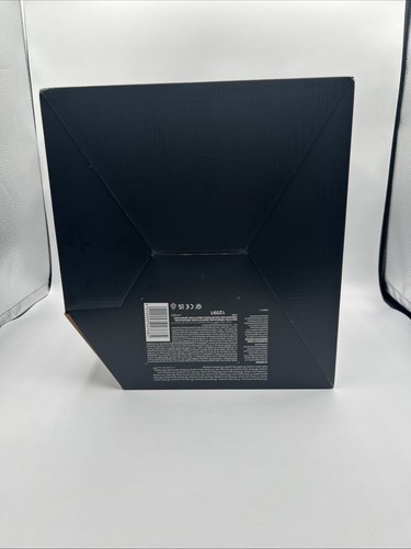 Mandalorian Boba Fett Helmet Star Wars The Black Series - Bild 4 von 4