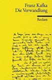 Die Verwandlung  von Kafka, Franz | Buch | Zustand gut