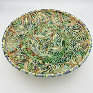 Makkum Pottery | eBay