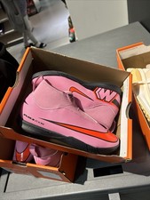 Image of Nike Jr Zoom Vapour 16 Academy Tf