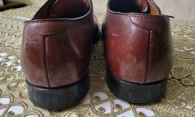 Alden 900