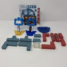 Angry Birds Star Wars Telepods No Figures