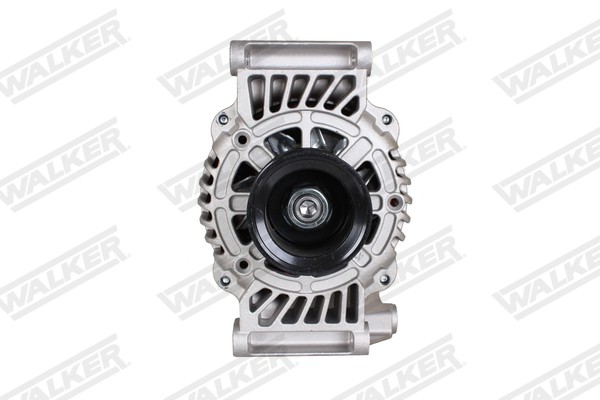 Walker Lichtmaschine Generator 100 A 14 V FüR Opel Insignia-image