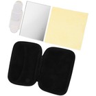 Professional Photo Prop Cell Phone Camera Mirror Reflection Clip