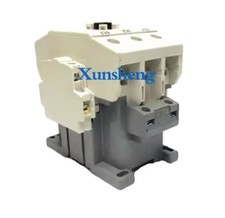 1pc new for SMC-6522 220V AC Contactors Accessories