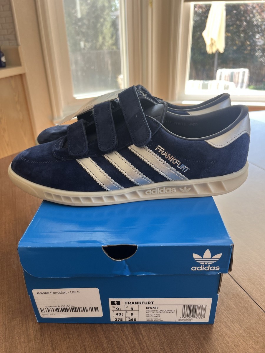 adidas FRANKFURT ネイビー ベルクロ s-l1200.jpg