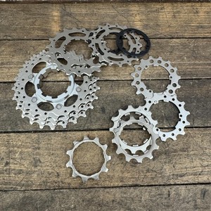 Shimano 105 5700 | eBay