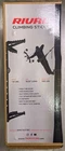 Trophyline Rival Climbing Sticks 4 Pack For Saddle Hunting Or Climbing 350lb