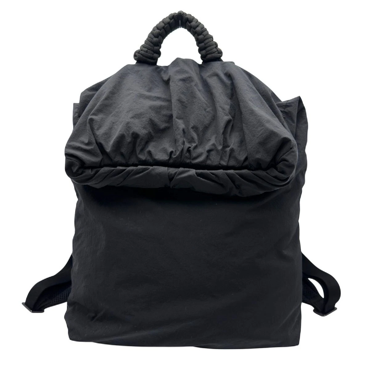 Bottega Veneta Backpack Black Bags & Handbags for Women for sale