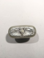 Hyundai Santa Fe 2007 Seitenblinker 923033K0 IRG15905