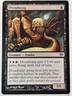 Dreadwing - Conflux - Magic the Gathering MTG Nice!