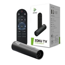 مقتنيات Z1 Android
