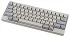 PFU HHKB Professional Classic White USB PD-KB401W Happy Hacking Keyboard