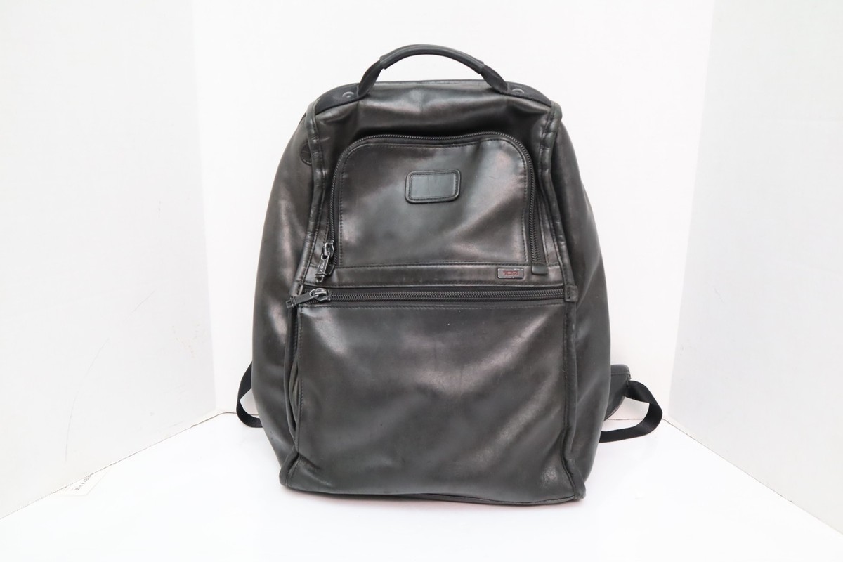kate spade new york mini convertible backpack Spade Link The Print inspiration JanSport Main Campus 32L Color:City Chicken style:ALC2752