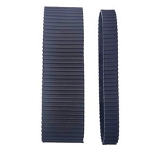 For 24-70 F2.8 G2 A032 24-70mm Lens Rubber Rubber Grip Rubber4838