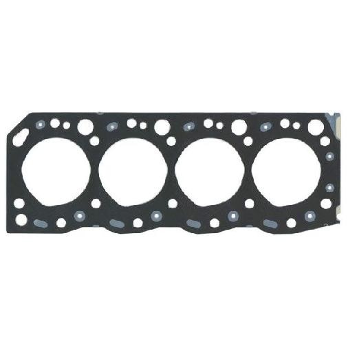 Dichtung Zylinderkopf FüR Toyota Hiace H1 H2 2.4 87 Bis 04 Elring Teil Neu-image