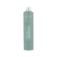 Revlon Professional Style Masters Volume Elevator Spray 300 Ml