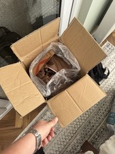 King Camp Double Spire Canvas Camp Tent