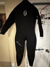 O'Neill 7000X UltraFlex 7mm Men's Wetsuit