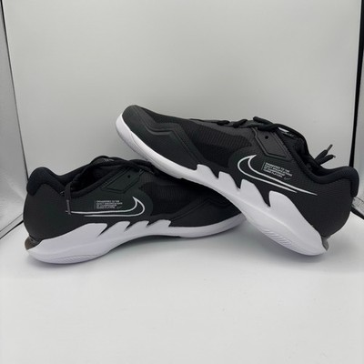 Nike Court Air Zoom Vapor Pro Tennis Shoes Mens Size 11  display picture 2