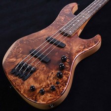 Ibanez MDM1600-NML Bass Modern 4-saitig Gebraucht Nicht Display