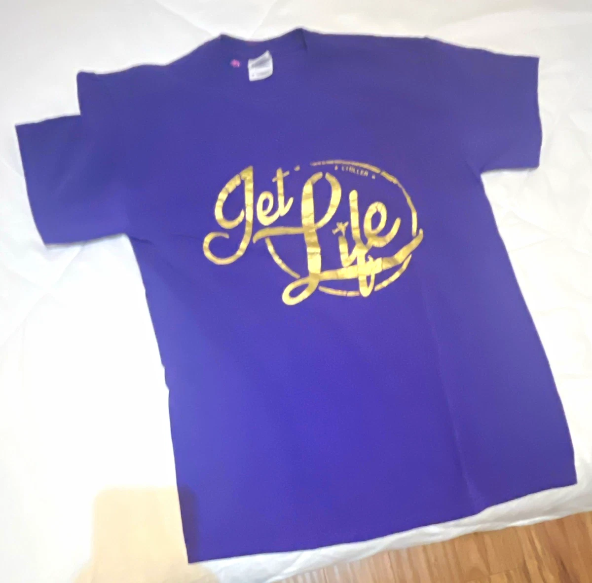 Jet Life In Men's T-Shirts for sale | eBay