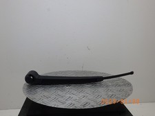 5330587 Wischerarm hinten SEAT Ibiza IV (6J)