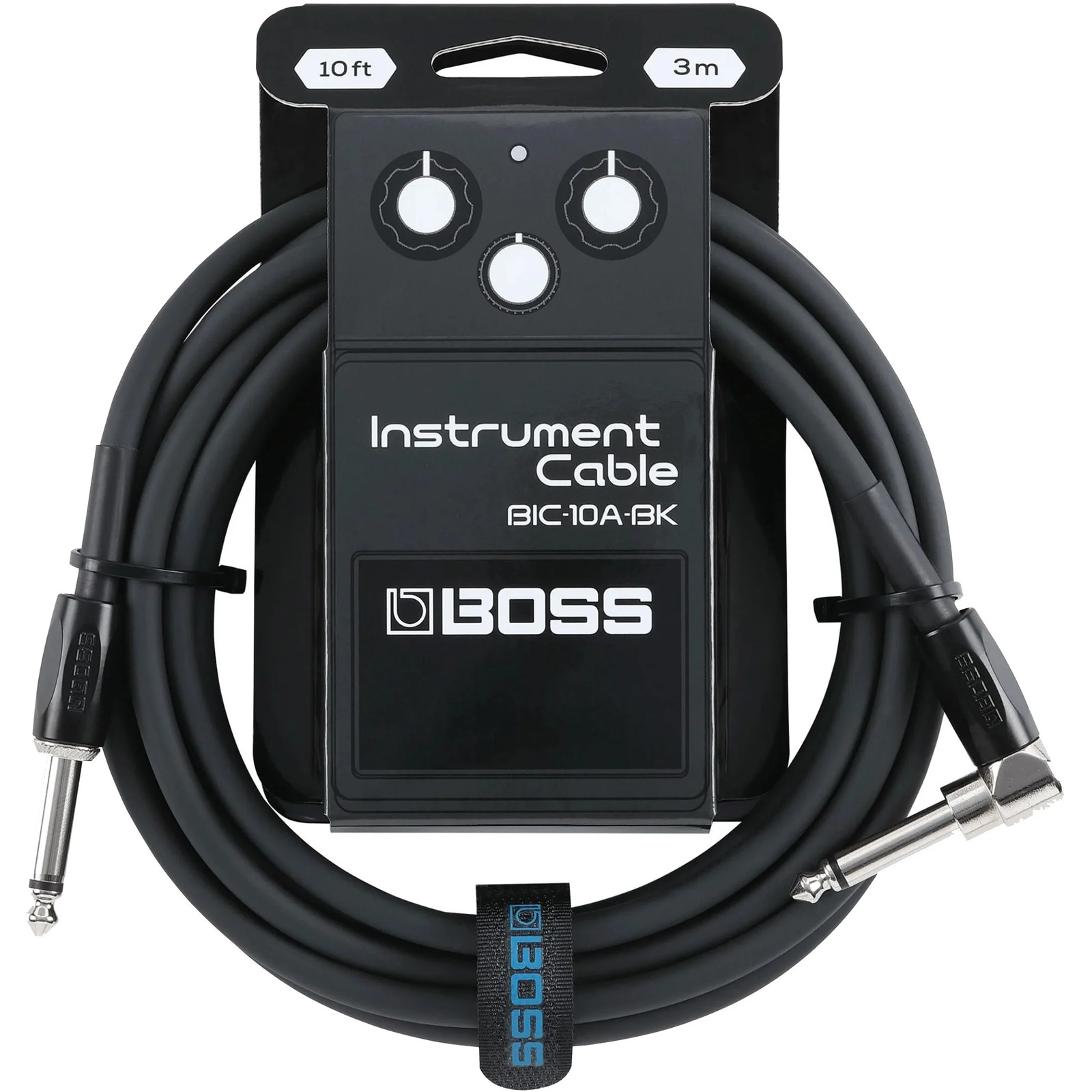 Boss 10 3 6090₽