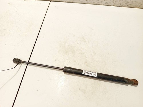 Volkswagen Golf 2008 Trunk Luggage Shock Lift Cylinder, Gas Pressu #2616177-42