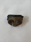 1985 GI Joe Alpine Waist/Hips Replacement Part - Vintage Hasbro - ARAH
