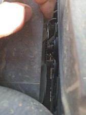 Radiateur Kia SORENTO