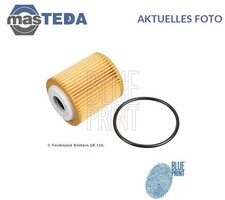 ADP152102 MOTOR ÖLFILTER BLUE PRINT FÜR DS DS 3 CROSSBACK,DS 4 II,DS 7