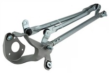 Scheibenwischer-Mechanismus vorne EMW-CH-009 NTY für TESLA MODEL S