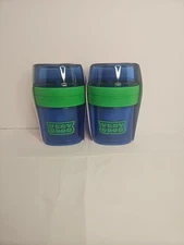 Tabitha Brown 18 oz. Travel Snack Cup - NEW